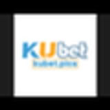 The "KUBET" user's logo