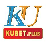 The "kubet รีวิวเว็บพนันออนไลน์ ครบทุกเกม จบในเว็บเดียว" user's logo