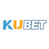 The "Xổ Số Kubet Prows" user's logo