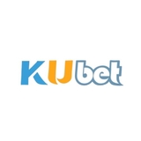 The "kubetpw1" user's logo