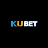 The "kubetrealsocialz" user's logo