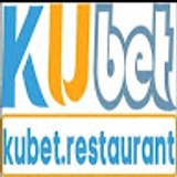 The "Nhà cái KUBET" user's logo