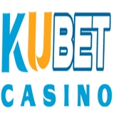 The "kubetsacom" user's logo