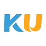 The "Kubet Situs Judi Bola" user's logo