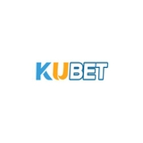 The "kubetso1in" user's logo