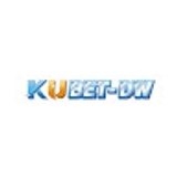 The "KUBET" user's logo