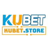 The "kubetstore" user's logo