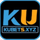 The "kubet" user's logo