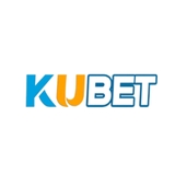 The "KUBET11" user's logo
