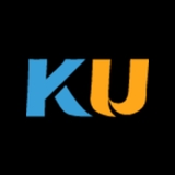 The "Kubet | Sân Chơi Cá Cược Trực Tuyến Uy Tín, An Toàn" user's logo
