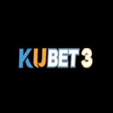 The "KUBET - Nhà cái casino tốt nhất thị trường cá cược 2024" user's logo