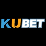 The "KUBET - Trang Chủ Chính Thức Kubet.com, Đăng Ký + 68K" user's logo