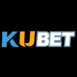 The "kubett6live" user's logo