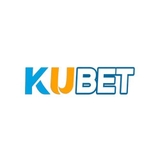The "KUBET" user's logo