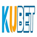 The "Kubet" user's logo