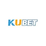 The "Nhà cái KUBET" user's logo