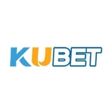 The "kubettclub" user's logo