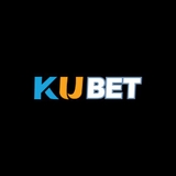 The "Kubet Thailand" user's logo
