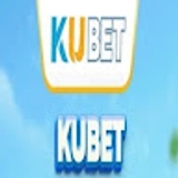 The "Kubet" user's logo