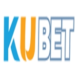 The "Kubet thai" user's logo