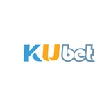 The "KUBET - ค้นพบโลกแห่งการเดิมพันออนไลน์ชั้นนำ 2025" user's logo