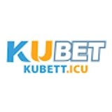 The "kubett icu" user's logo