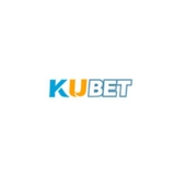 The "KUBET" user's logo