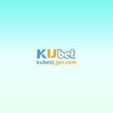 The "kubettjpncom" user's logo