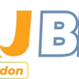 The "kubettlondon" user's logo