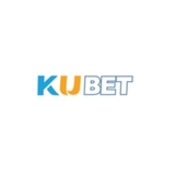 The "kubettluscom" user's logo