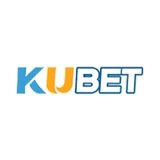 The "kubettme" user's logo