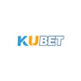 The "KUBET" user's logo