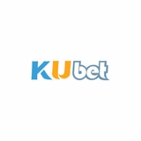 The "Kubet" user's logo