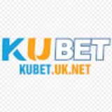 The "Kubetuknet" user's logo
