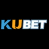 The "Kubet" user's logo
