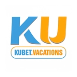 The "Nhà Cái KUBET" user's logo