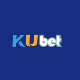 The "kubetvip1link" user's logo