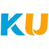 The "kubet vip" user's logo