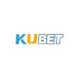 The "Kubet" user's logo
