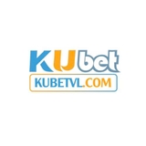 The "KUBET" user's logo