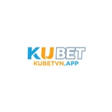 The "Nhà Cái Kubet" user's logo