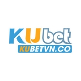 The "Nhà Cái Kubetvn" user's logo
