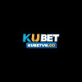 The "KUBET" user's logo