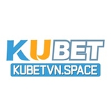 The "Nhà Cái Kubet" user's logo