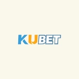 The "Nhà Cái Kubet" user's logo