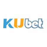 The "Kubet" user's logo
