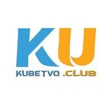 The "Kubet" user's logo