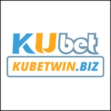 The "Kubet " user's logo