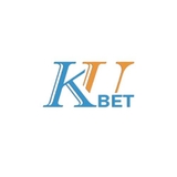 The "Kubet" user's logo