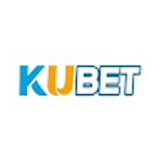 The "kubet" user's logo